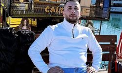 Hakkari’de 25 Yaşındaki Gençten Haber Alınamıyor