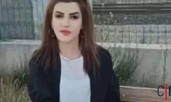 Hakkarili genç kız Dayan beyin kanamasına yenik düştü