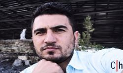 Hakkari’de Maden Ocağında İş Kazası: 1 Ölü