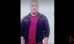 Hakkarili 4 Çocuk Babası Yıldırım Hayatını Kaybetti