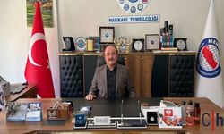 28 Şubat’ın Üzerinden 29 Yıl: “Vesayetin Üzerinden Milli İrade Geçti”