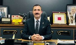 Hakkâri’de Esnaf Alarm Veriyor: “Borcu Borçla Kapatmak İflasa Götürür”