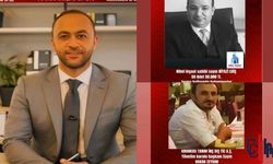 Hakkarizapspor’a Destek Yağmuru: İş Dünyasından Anlamlı Katkılar