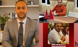 Hakkarizapspor’a Destek Yağmuru: İş Dünyasından Anlamlı Katkılar