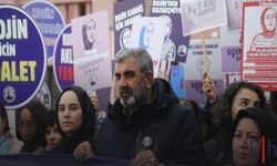 Rojin Kabaiş’in Şüpheli Ölümünde Adalet Arayışı Sürüyor: Baba Kabaiş’ten Sert Tepki