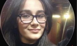 Hakkarili Rüya Özdemir Balkondan Düşerek Hayatını Kaybetti