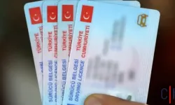 SRC Sınavlarında Yeni Dönem: Yetki ÖSYM’de, Baraj Düştü, Hak Arttı
