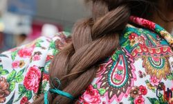 Saç Örme Videosu Paylaştı, Tutuklandı: 16 Yaşındaki Çocuğa Ret Kararı