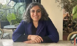 Sebahat Tuncel: “Rojava’daki Saldırı Dursaydı Çözüm Masası Devrilebilirdi”