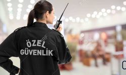 Hakkari Çağrı Özel Güvenlik’ten Kart Yenileme Duyurusu!