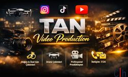 Hakkâri Tanvideoproduction’da 2026 Takvimi Dolmak Üzere
