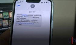 İftar Dolandırıcılığı Uyarısı: Sakın Bu Linklere Tıklamayın!