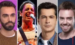 İstanbul’da Uyuşturucu Soruşturması: 21 Şüpheli Adliyeye Sevk Edildi