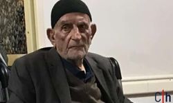 Demiralp Ailesi’nden Taziye Teşekkür Mesajı