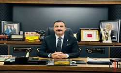 Hakkari’de Esnaf Alarm Veriyor: 2025’te 218 İş Yeri Kapandı