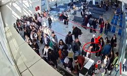 Yüksekova’da Havalimanı Merkezli Uyuşturucu Şebekesi Çökertildi: 15 Gözaltı