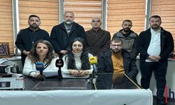 İHD Hakkâri: Hak İhlalleri Münferit Değil, Yapısal Bir Sorun