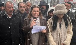 İŞKUR Alımları Tartışma Yarattı: Başkan Çakırbeyli’den “Adalet ve Şeffaflık” Çağrısı