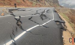 Başkan Tekin: “Bu Hizmet Değil, Sorumsuzluk”