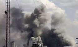 Kürdistan Bölgesi’nde 15 Günde 316 İHA ve Füze Saldırısı