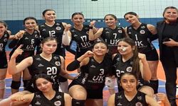 Yasemin Önal’dan 8 Mart Mesajı: “Spor Yapan Kadın Güçlü Bir Toplumun Temelidir”