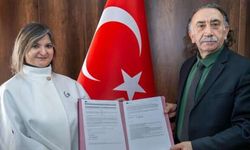 Yüksekova’dan Bağımlılıkla Mücadelede Uluslararası Adım: Erasmus+ Projesi Hazırlandı