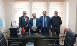 Hakkari’de İçme Suyu Sorununa Kalıcı Çözüm: Kaynaklar Tek Hatta Birleşecek