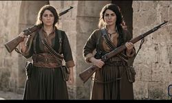 Hakkârili Sanatçı Ali Tekbaş’tan “Babê Beşîr”e Yeni Yorum