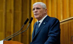 İYİ Parti Genel Başkanı Dervişoğlu, 14 Mart’ta Hakkari’ye Geliyor