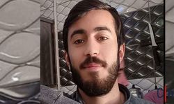 23 Yaşındaki Hakkarili Akdağ Trafik Kazasında Hayatını Kaybetti