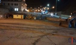 Hakkari’de Nevroz Öncesi Hazırlıklar Sürüyor