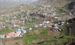 Hakkari’de Şebeke Sorunu Tepki Çekti: Köy 5 Gündür İletişimsiz