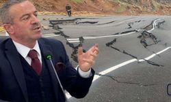 Başkan Kaya: Maliyet Firmaya Yüklenecek