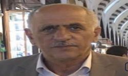 Taş ailesinin acı günü!