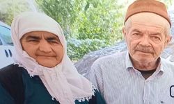 Işık Ailesinin Acı Günü