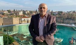 Hakkarili Taş Ailesinden Taziye Teşekkür Mesajı