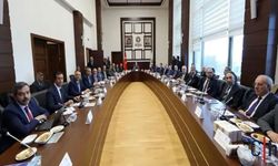 Lisans Eğitimi 3 Yıla mı Düşüyor? YÖK’ten Açıklama