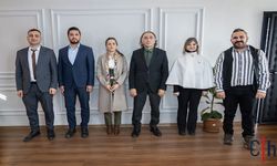 Hakkari Üniversitesi’nden Eğitimde Yenilikçi Projeler