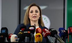 DEM Parti’den Meclis’e “Kürt Siyaseti” Araştırması Önergesi