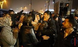 Newroz Soruşturması: 1 Kişi Tutuklandı, 15 Kişi Serbest