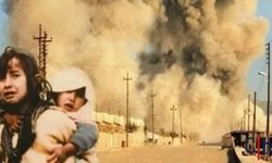 Halepçe’nin acısı 38 yıl sonra bile dinmedi: “Uçak sesi duyunca hâlâ titriyorum”