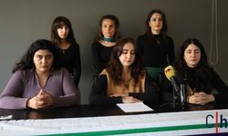 ÖHD’den Bir Günde 6 Kadın Cinayetine Tepki