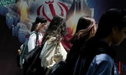 HRANA’dan İran ve Rojhilat’ta Kadın Hak İhlalleri Raporu