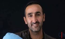 Elektrik Akımına Kapılan DEDAŞ Çalışanı Hayatını Kaybetti