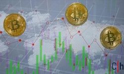 Meclis’te Kripto Vergisi Geri Çekildi: Tartışmalı Maddelerde Uzlaşı