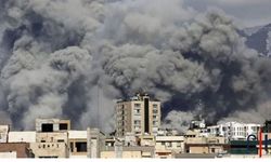 İran’da Gözaltı Dalgası: En Az 2 Bin Kişi Gözaltına Alındı