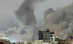 İsrail-İran-ABD Savaşı 30. Gününde: Bölge Gerilimi Artıyor