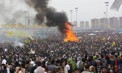 Wan, Amed ve İstanbul’da Newroz Sahnesinde Kimler Var?