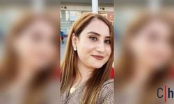 Sevim’in katiline müebbet hapis cezası