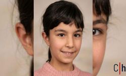13 Yaşındaki Besra’dan Haber Alınamıyor